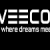 veecode